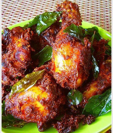 Resepi Sup Ayam Youtube - Nastare